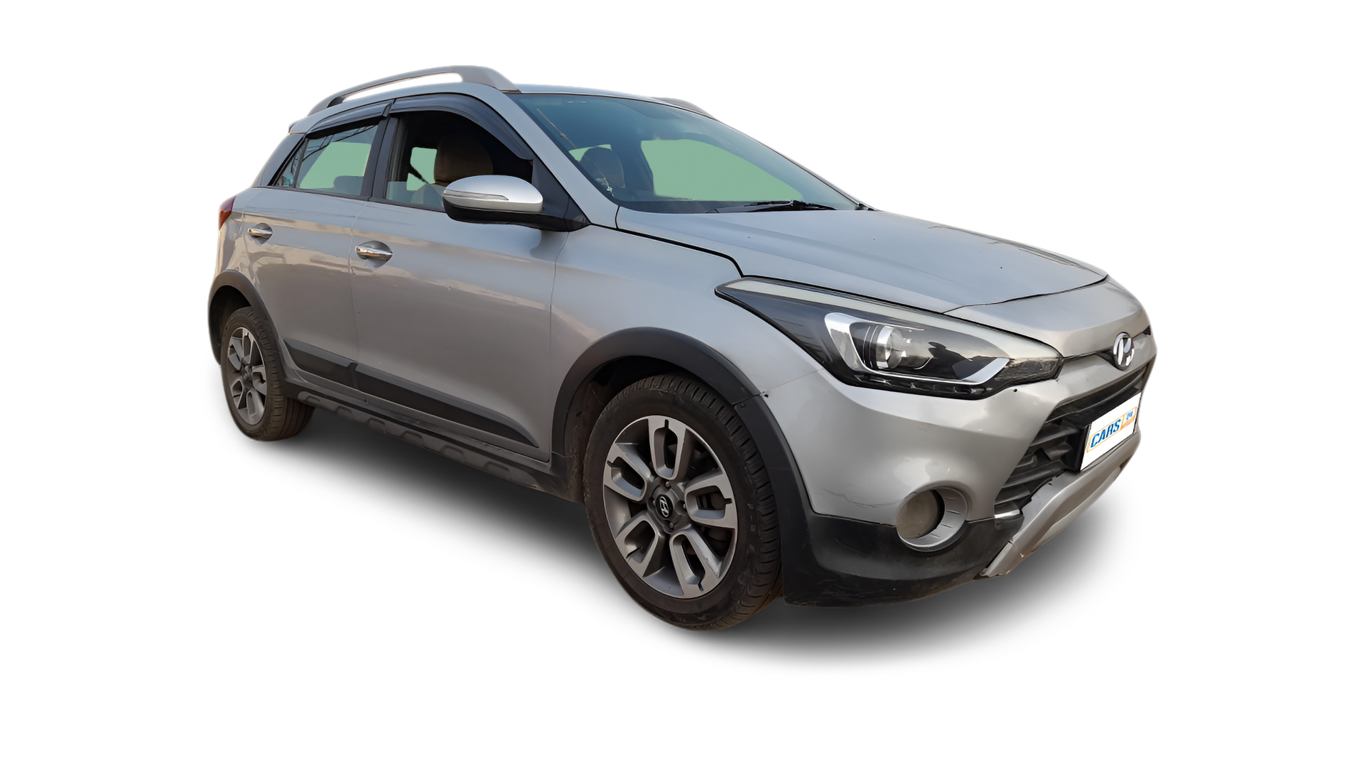 Hyundai i20 Active-img